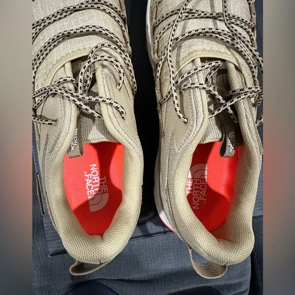 Northface VECTIV Taraval Tech - Picture 5 of 10